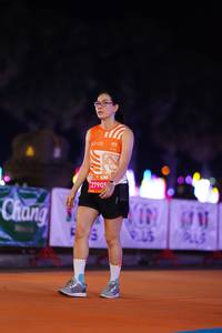 BIB: 
                            <button type="button" onclick="openModal(24582409)" class="btn btn-primary btn-sm float-right btn-popup" data-toggle="modal" data-target=".modal-high-quality">
                        <i class="fas fa-shopping-cart"></i> Add to Cart
                    </button>
                                            <button type="button" onclick="isThisMe(24582409, true)" class="btn btn-success btn-sm float-right btn-popup btn-isme hidden" data-toggle="tooltip" data-placement="bottom" title="นี่คือรูปของคุณใช่ไหม คลิกที่นี่เพื่อเอาเข้าอัลบั้ม">
                        <i class="fas fa-plus"></i> Add to album
                    </button>
                    <button type="button" onclick="isThisMe(24582409, false)" class="btn btn-warning btn-sm float-right btn-popup btn-isnotme hidden">
                        <i class="fas fa-ban"></i> Remove from album
                    </button>